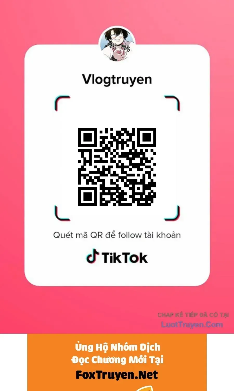 Chương 76 - Trang 131