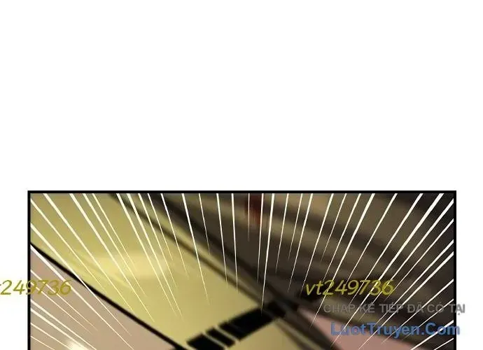 Chương 76 - Trang 17