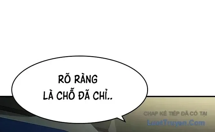 Chương 76 - Trang 3