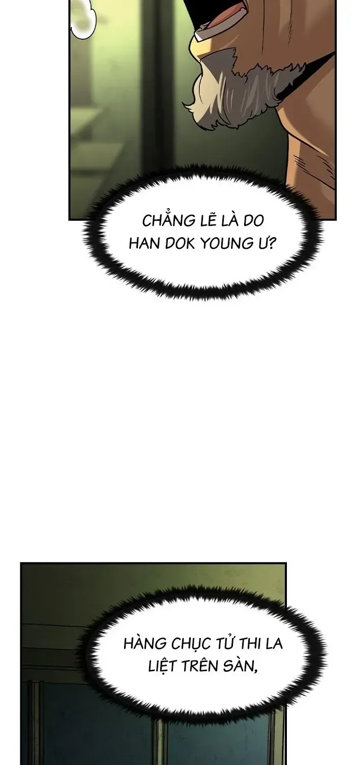 Chương 76 - Trang 28