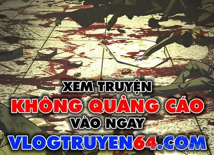 Chương 76 - Trang 31