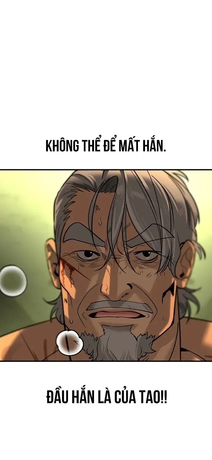 Chương 76 - Trang 36