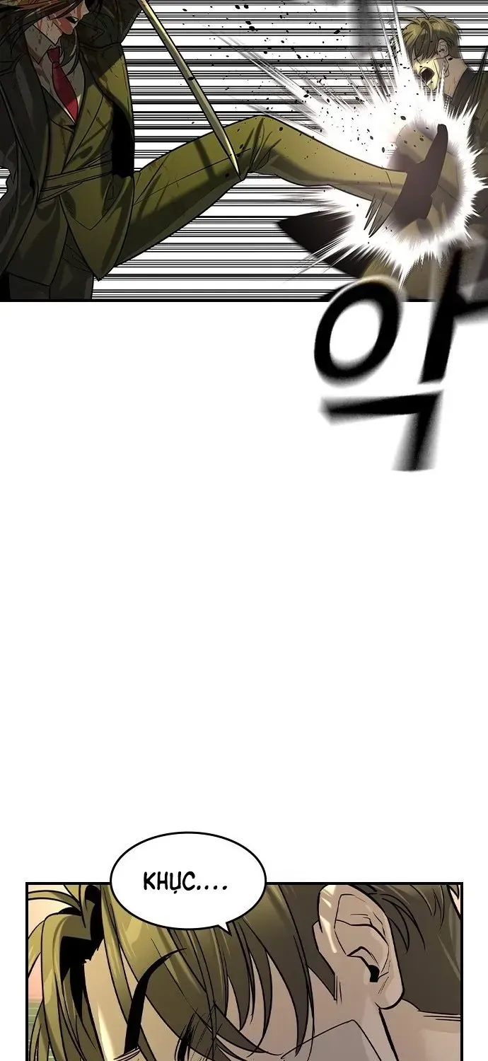 Chương 76 - Trang 38