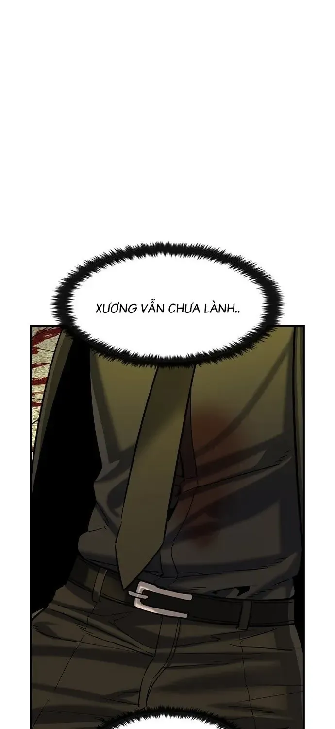 Chương 76 - Trang 40