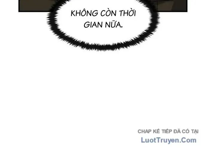 Chương 76 - Trang 41