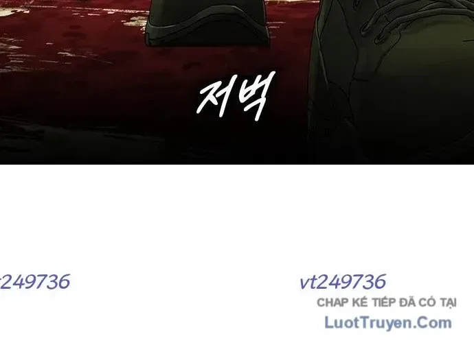 Chương 76 - Trang 45