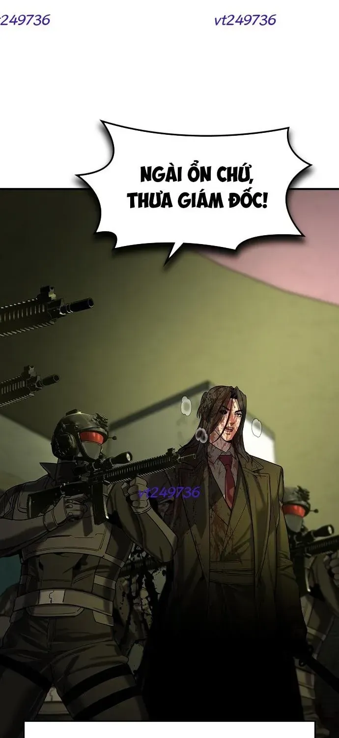 Chương 76 - Trang 46