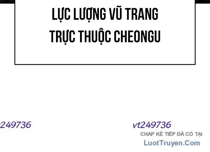 Chương 76 - Trang 47