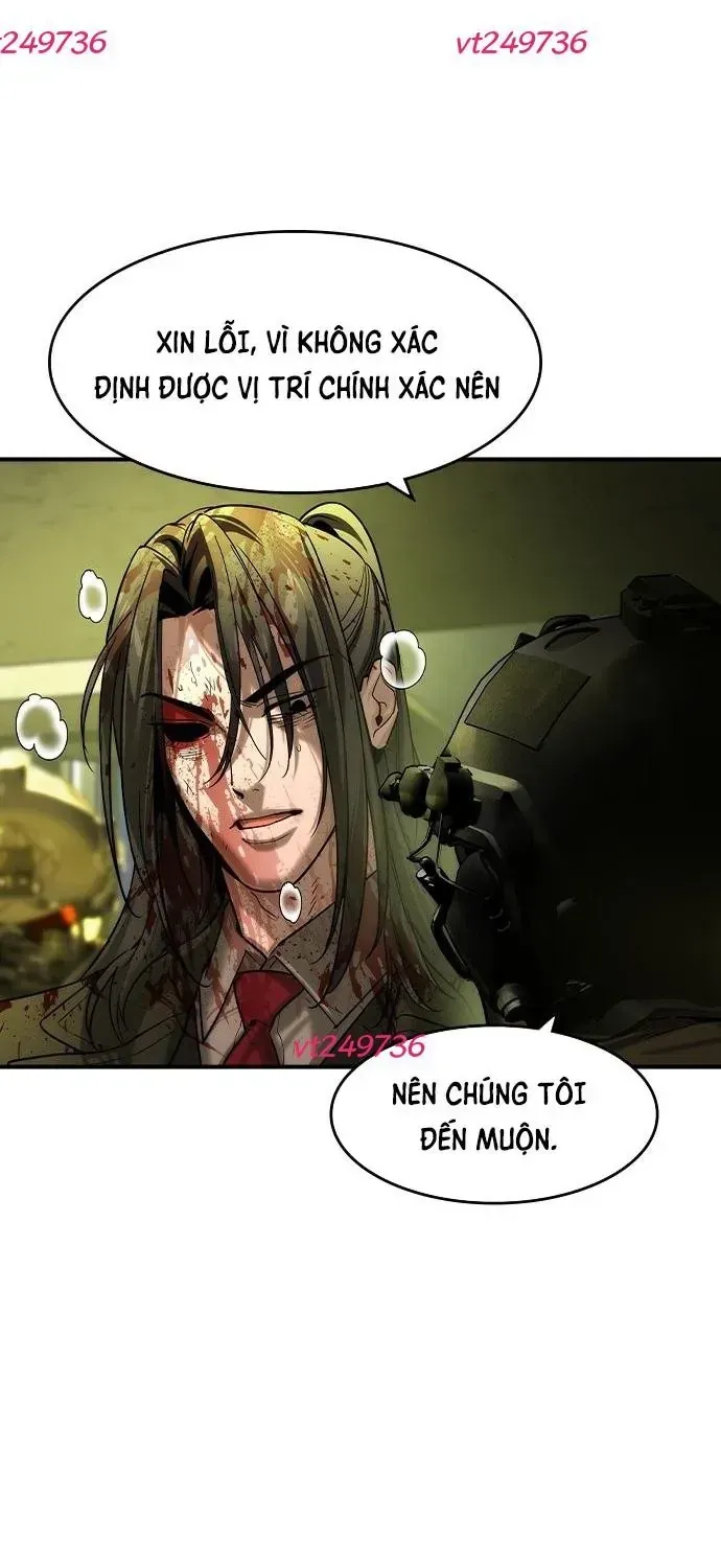 Chương 76 - Trang 48
