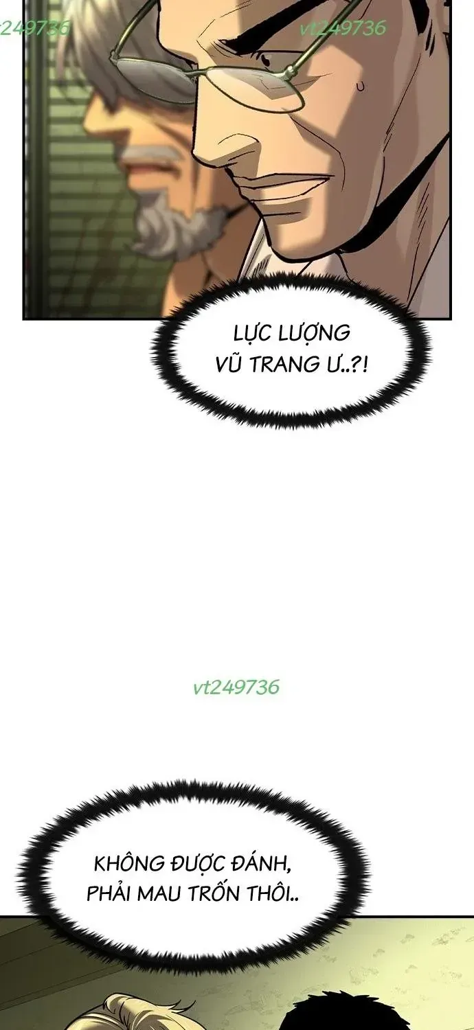 Chương 76 - Trang 50