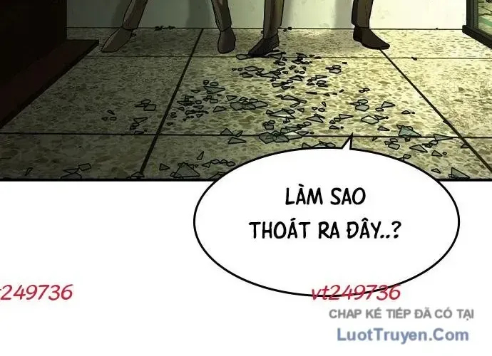 Chương 76 - Trang 53