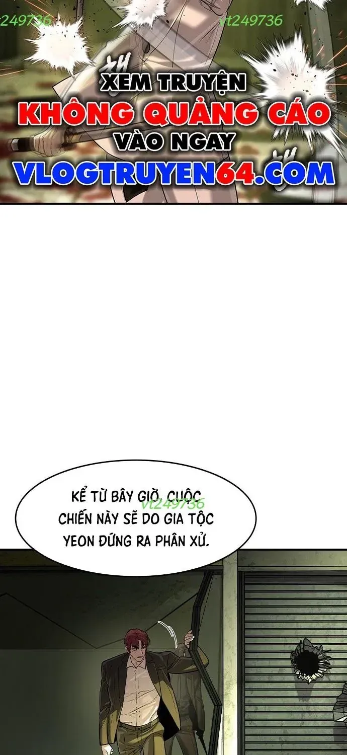 Chương 76 - Trang 56
