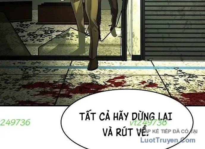 Chương 76 - Trang 57