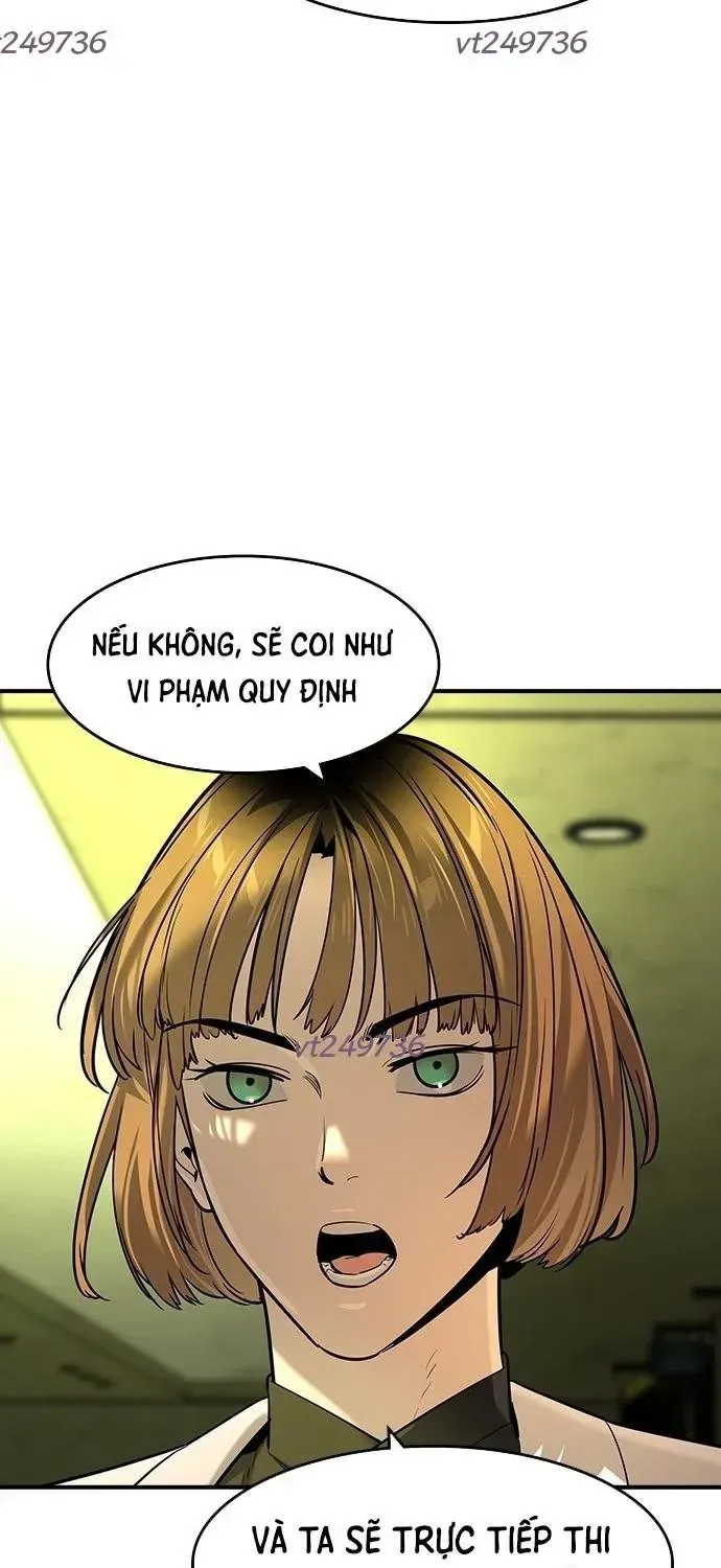 Chương 76 - Trang 58