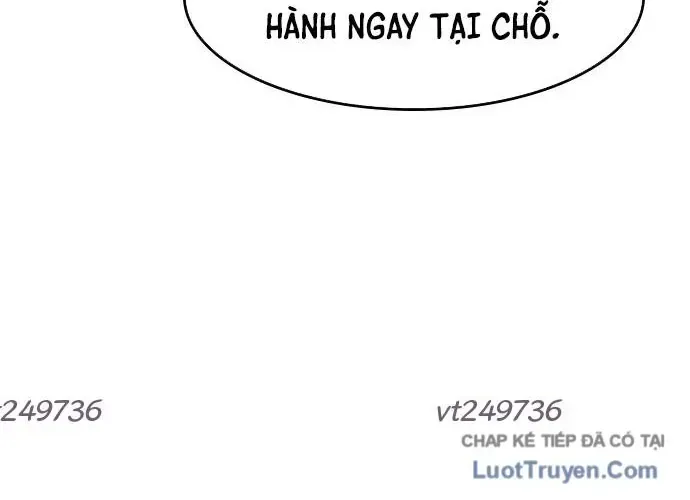 Chương 76 - Trang 59