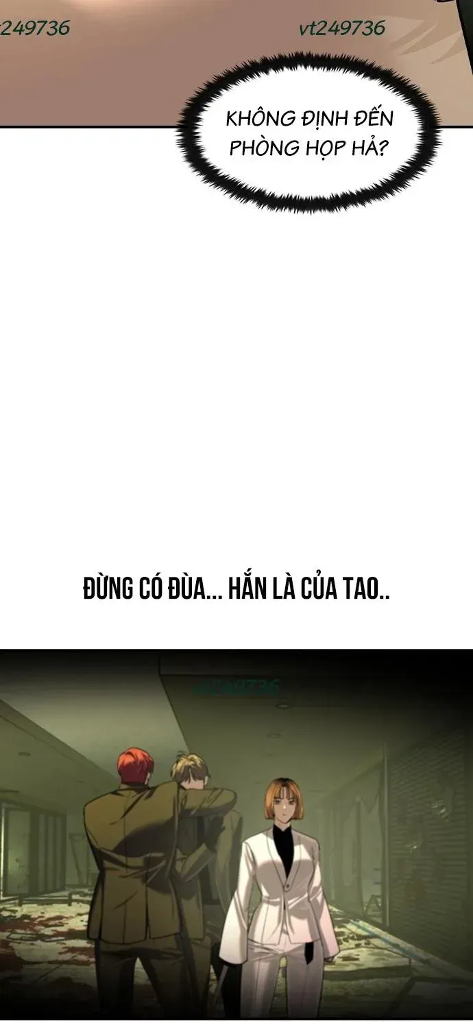 Chương 76 - Trang 62