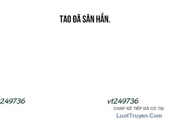 Chương 76 - Trang 63