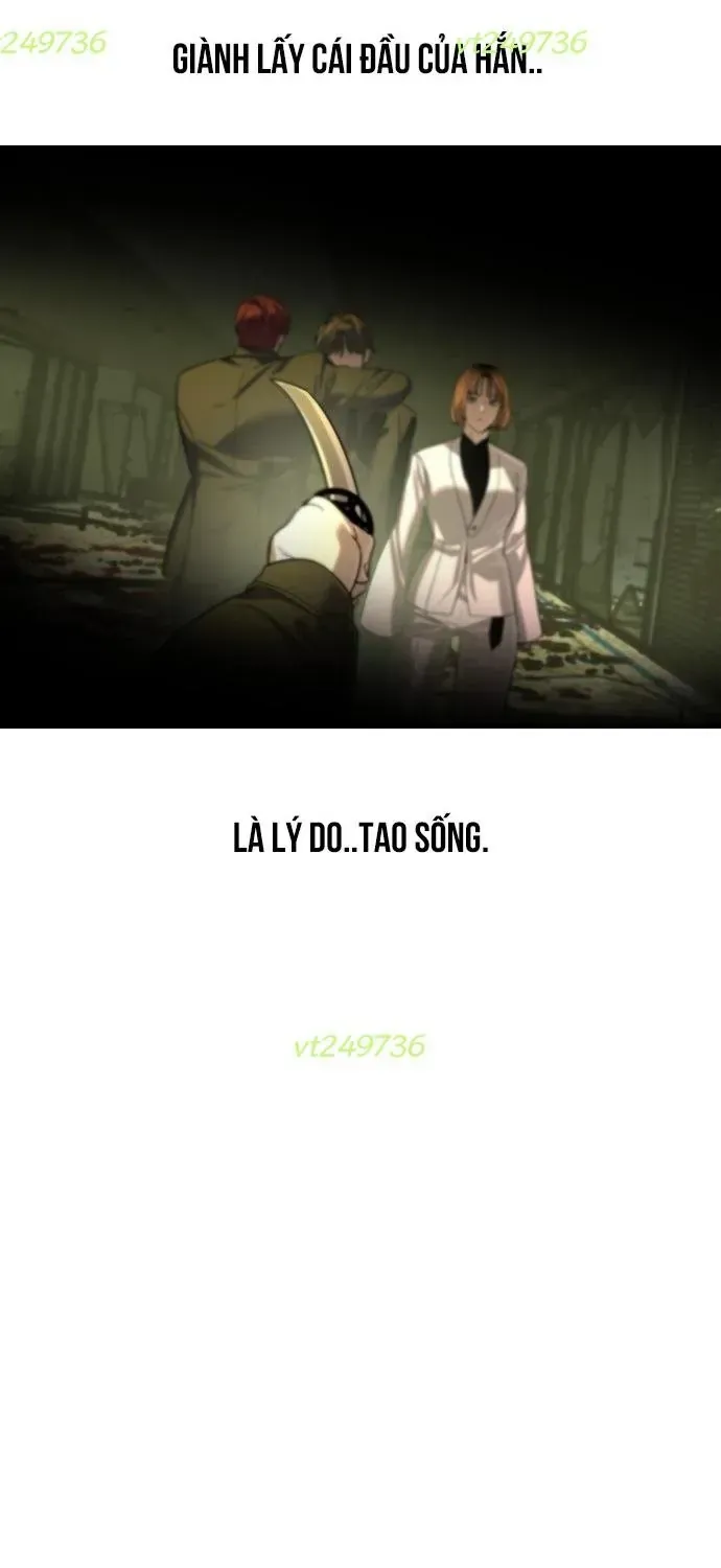 Chương 76 - Trang 64