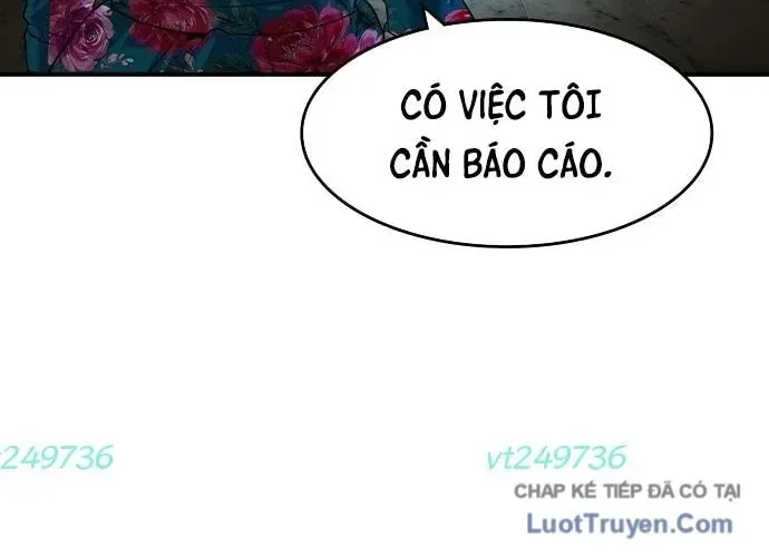 Chương 76 - Trang 67