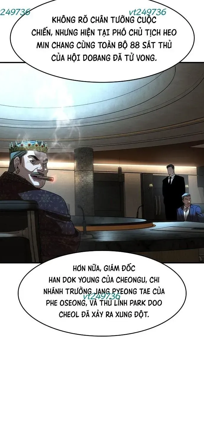 Chương 76 - Trang 70