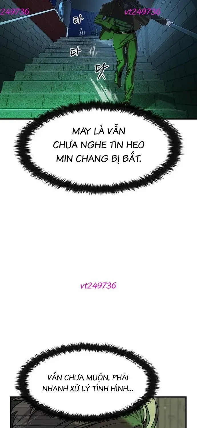 Chương 76 - Trang 8