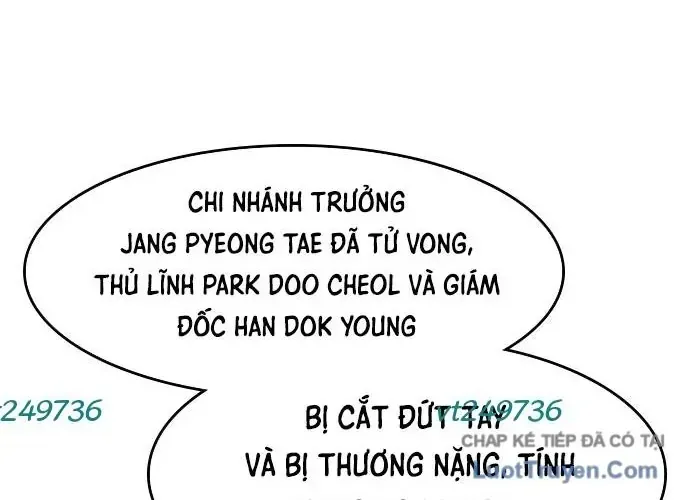 Chương 76 - Trang 71