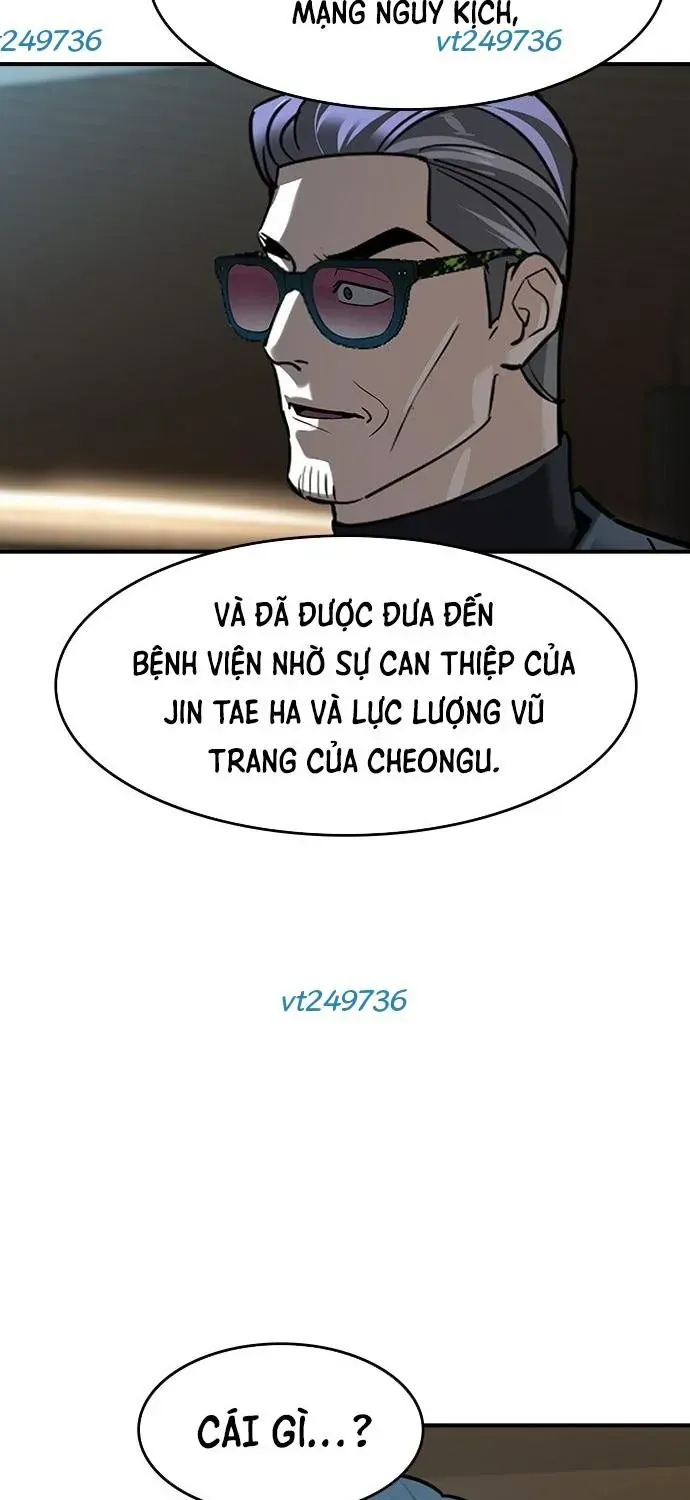 Chương 76 - Trang 72