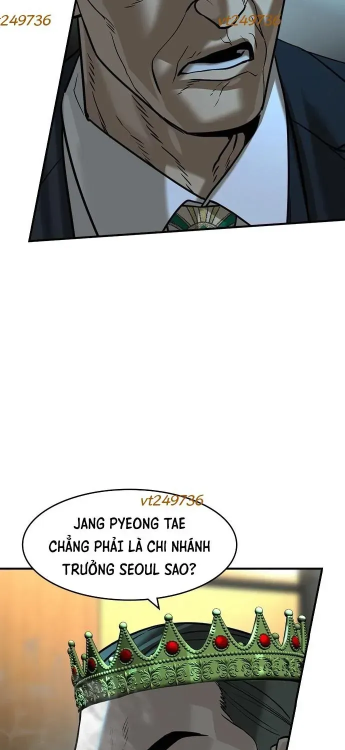 Chương 76 - Trang 74