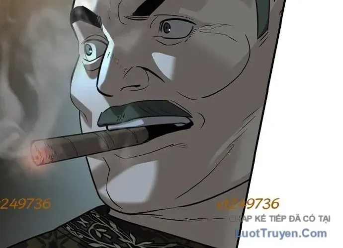 Chương 76 - Trang 75