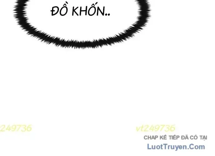 Chương 76 - Trang 77