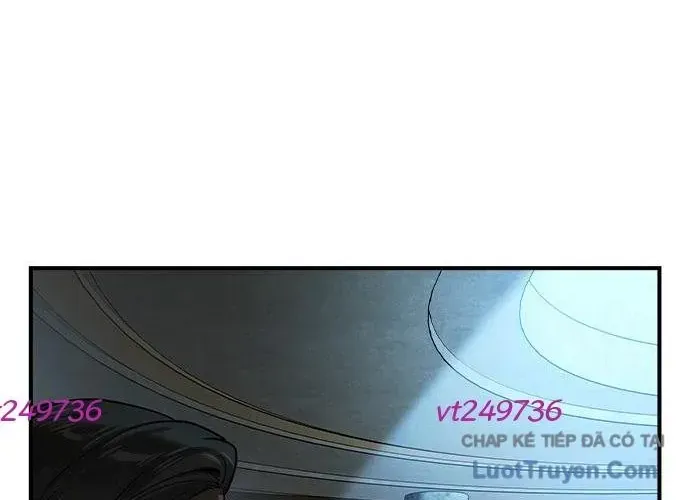 Chương 76 - Trang 79