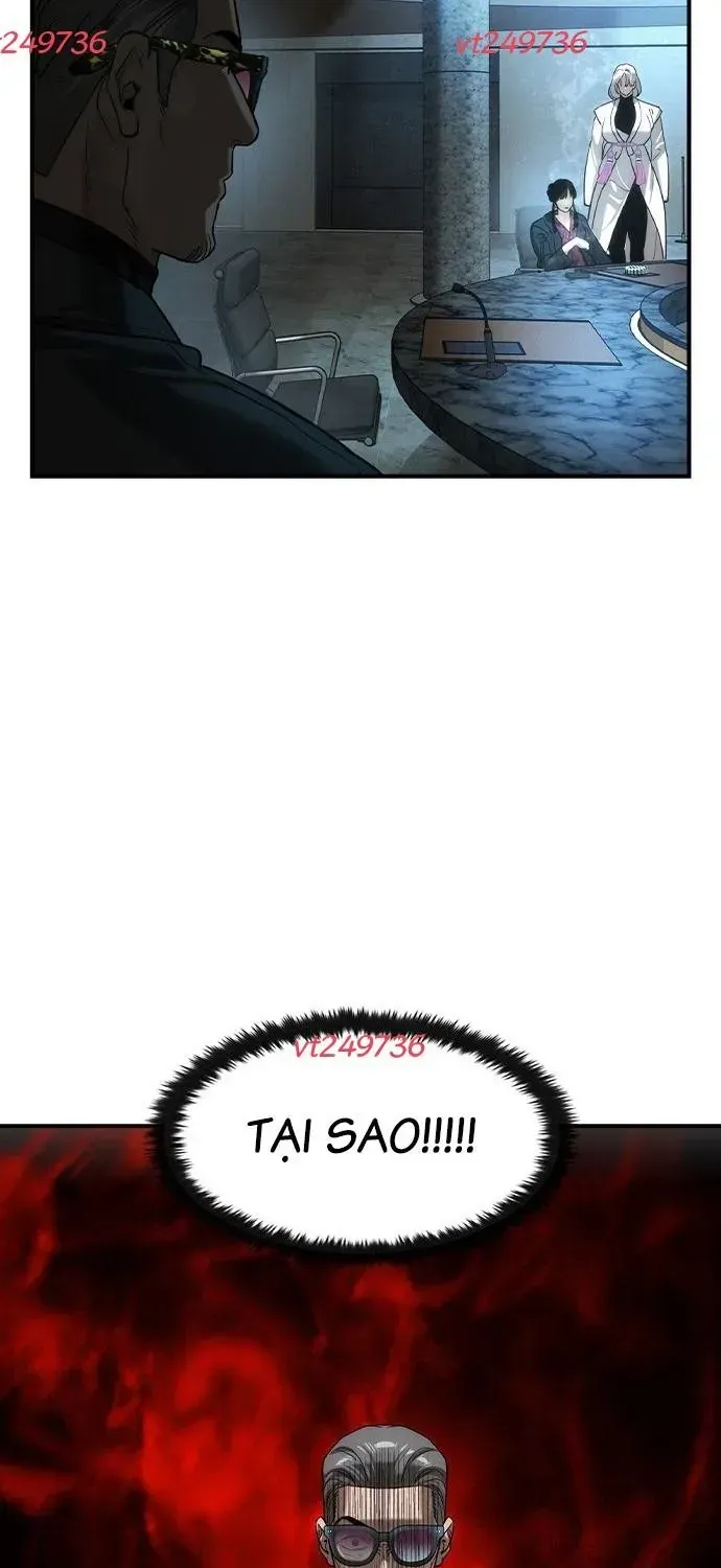 Chương 76 - Trang 80