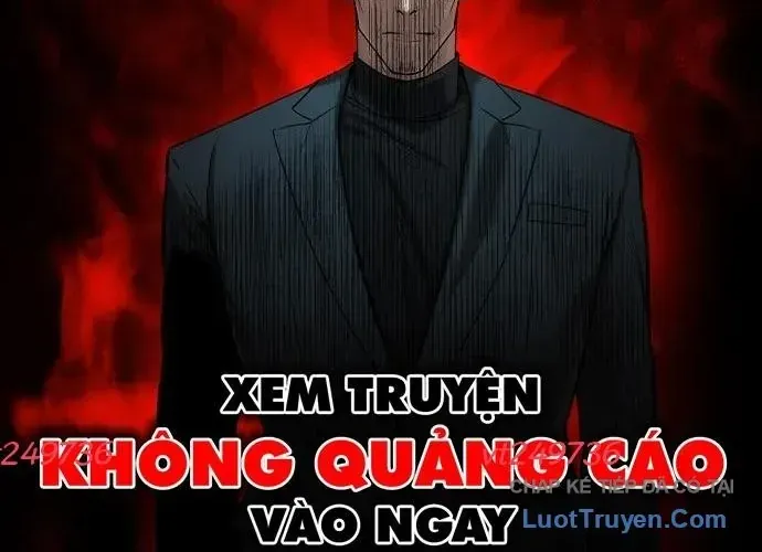 Chương 76 - Trang 81