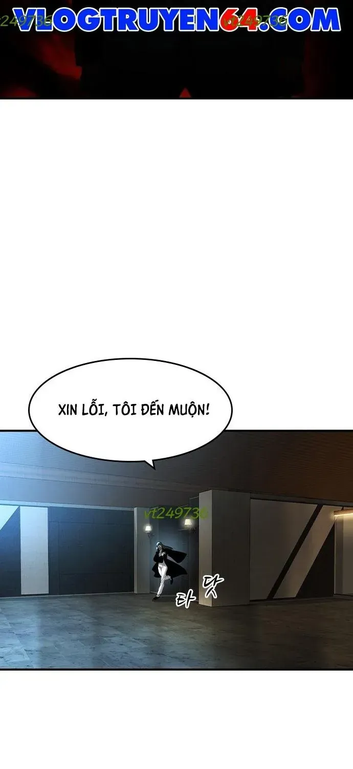 Chương 76 - Trang 82