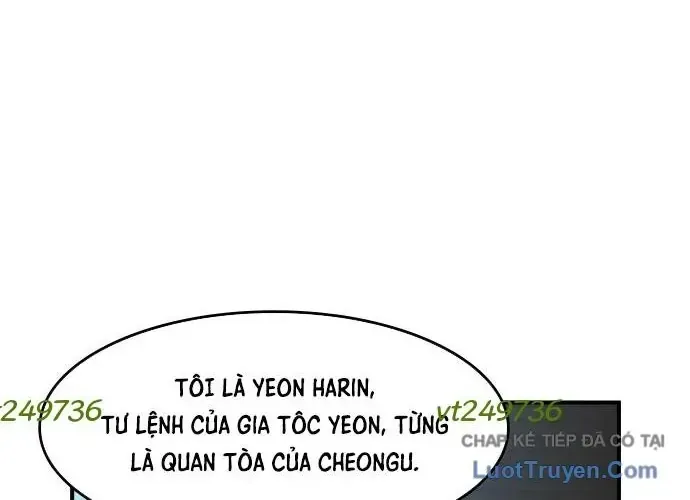 Chương 76 - Trang 83