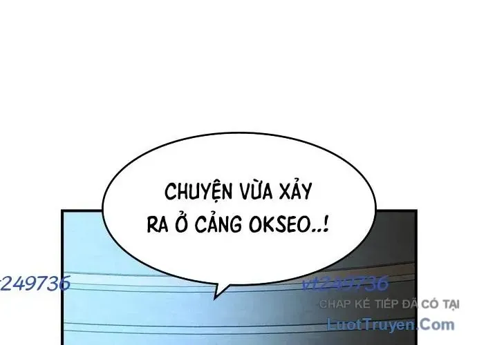Chương 76 - Trang 85