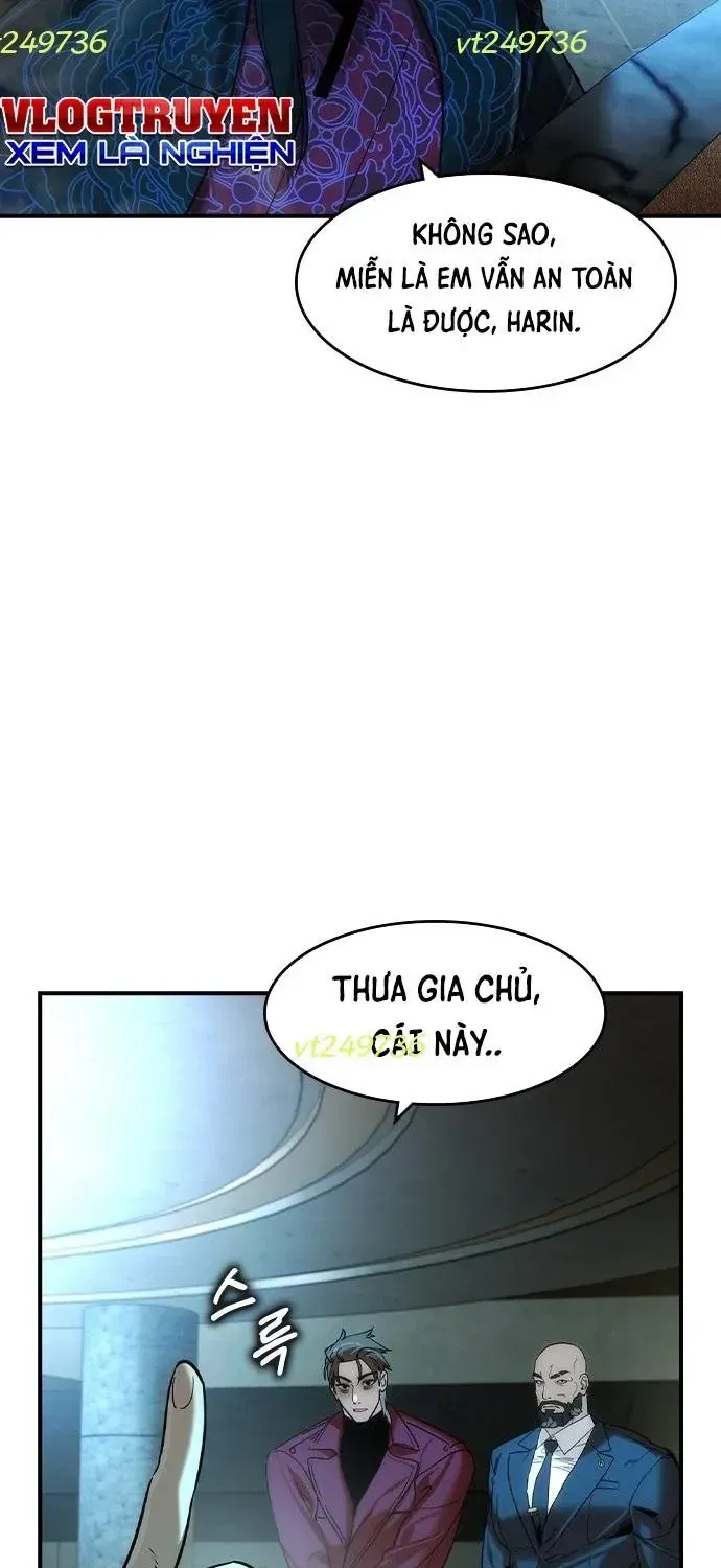 Chương 76 - Trang 88