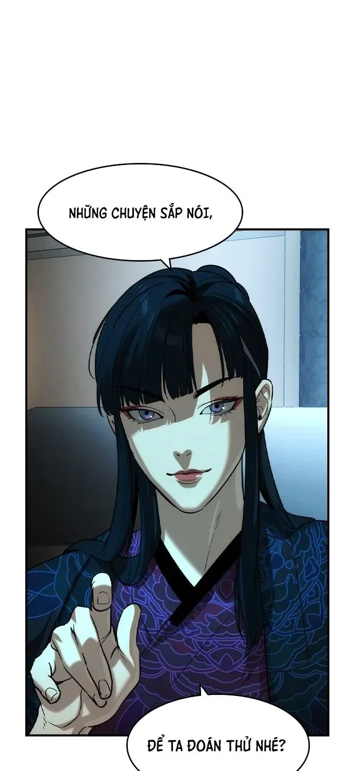 Chương 76 - Trang 90