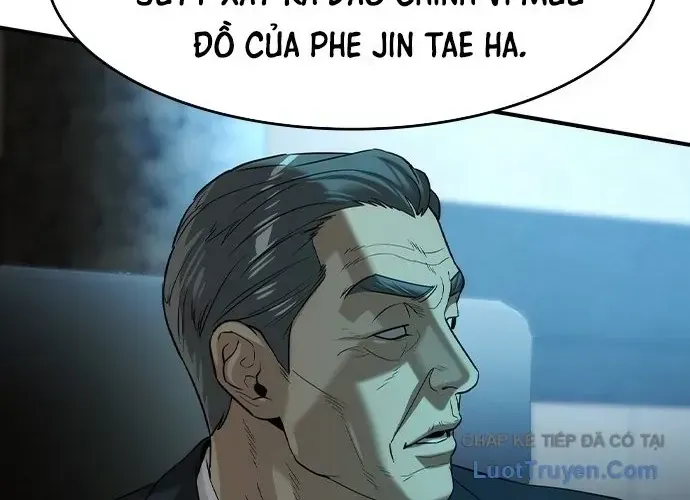 Chương 76 - Trang 93