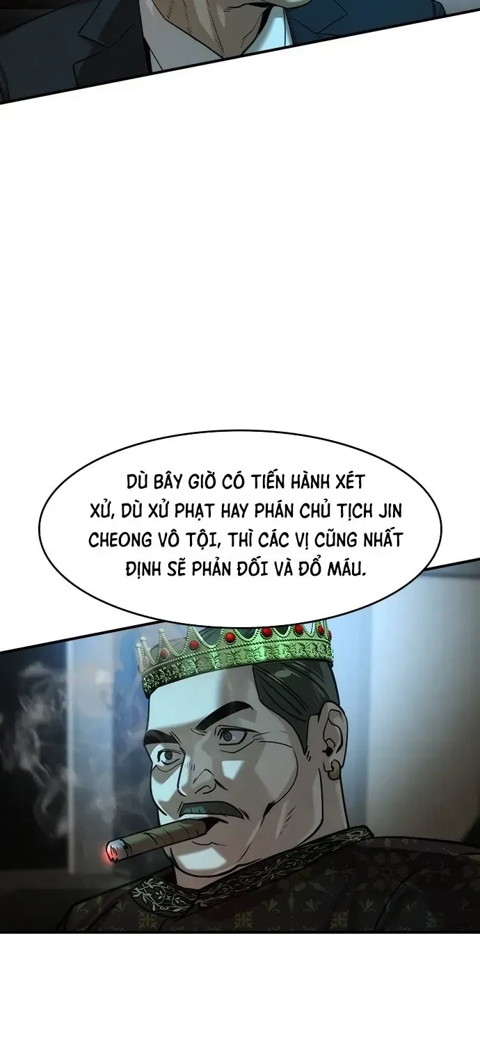Chương 76 - Trang 94