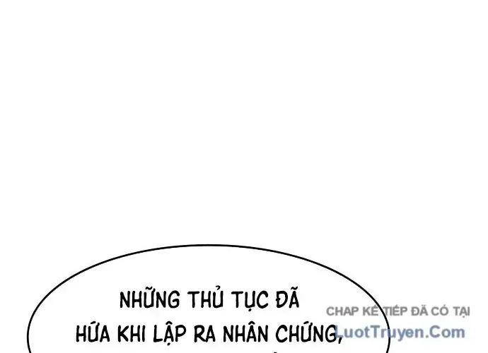 Chương 76 - Trang 95