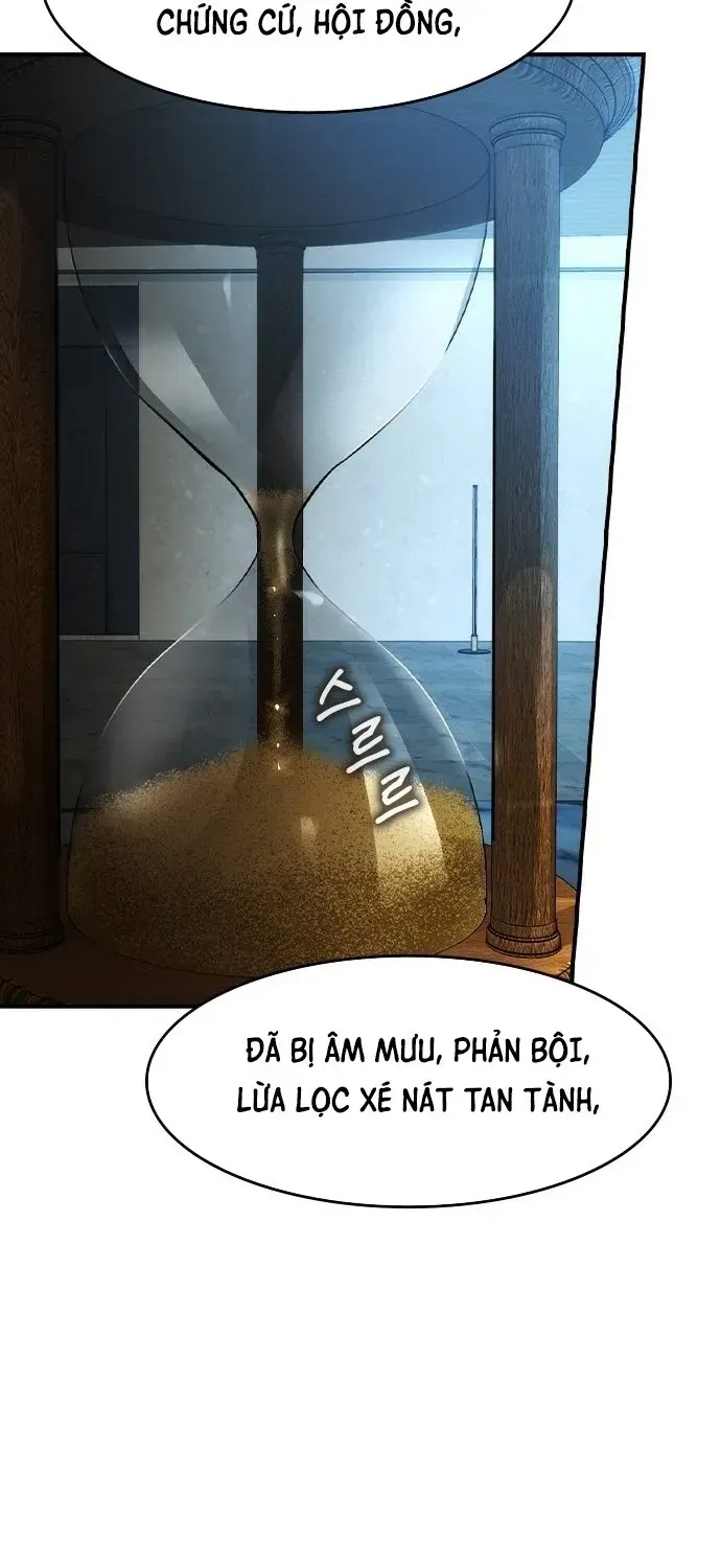 Chương 76 - Trang 96