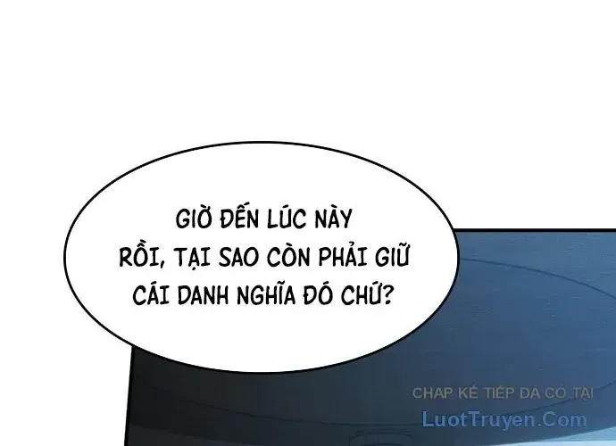 Chương 76 - Trang 97