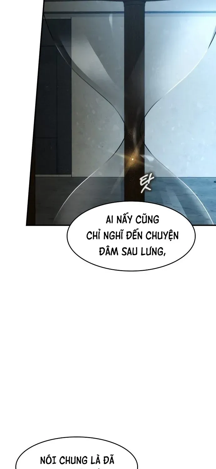 Chương 76 - Trang 98