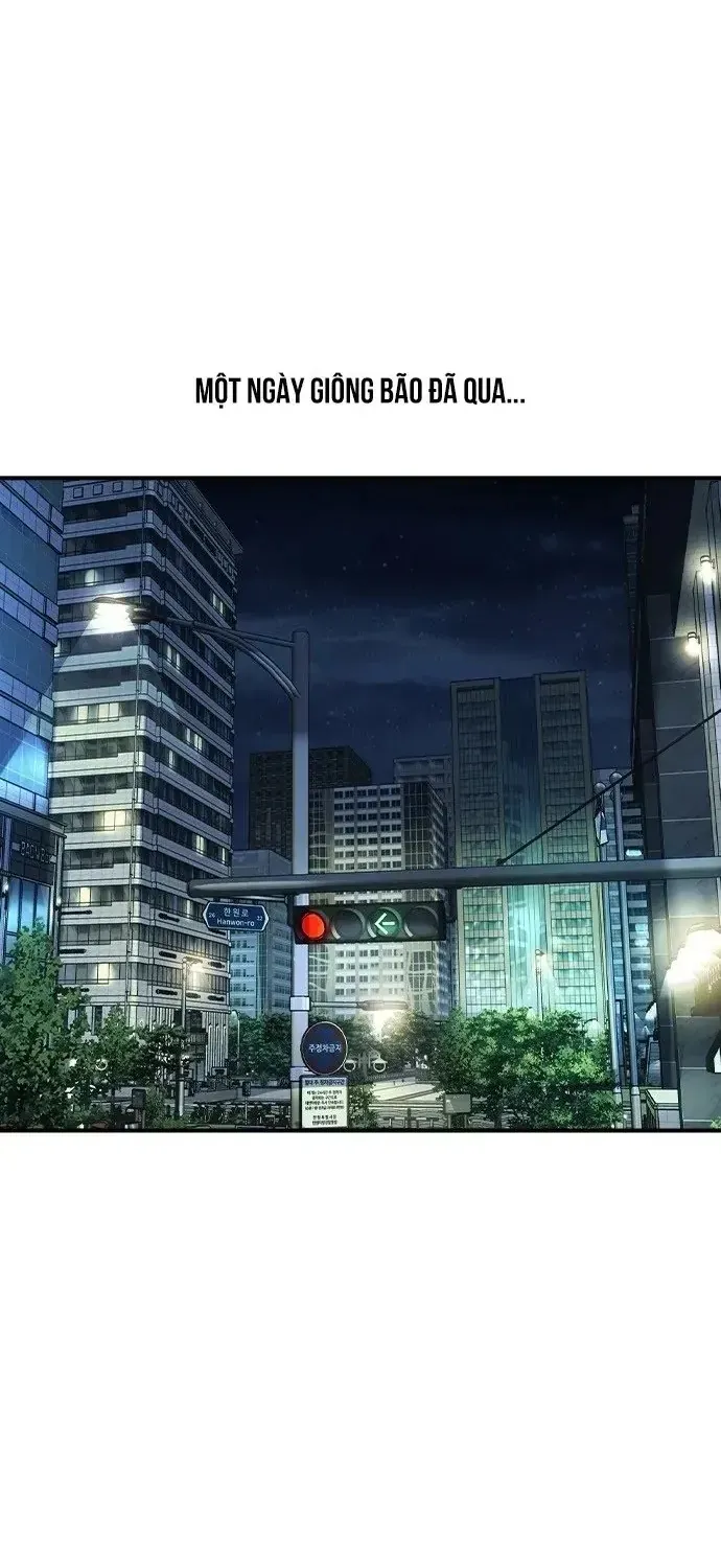 Chương 77 - Trang 2