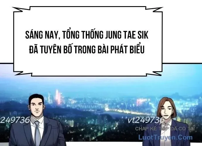 Chương 77 - Trang 11