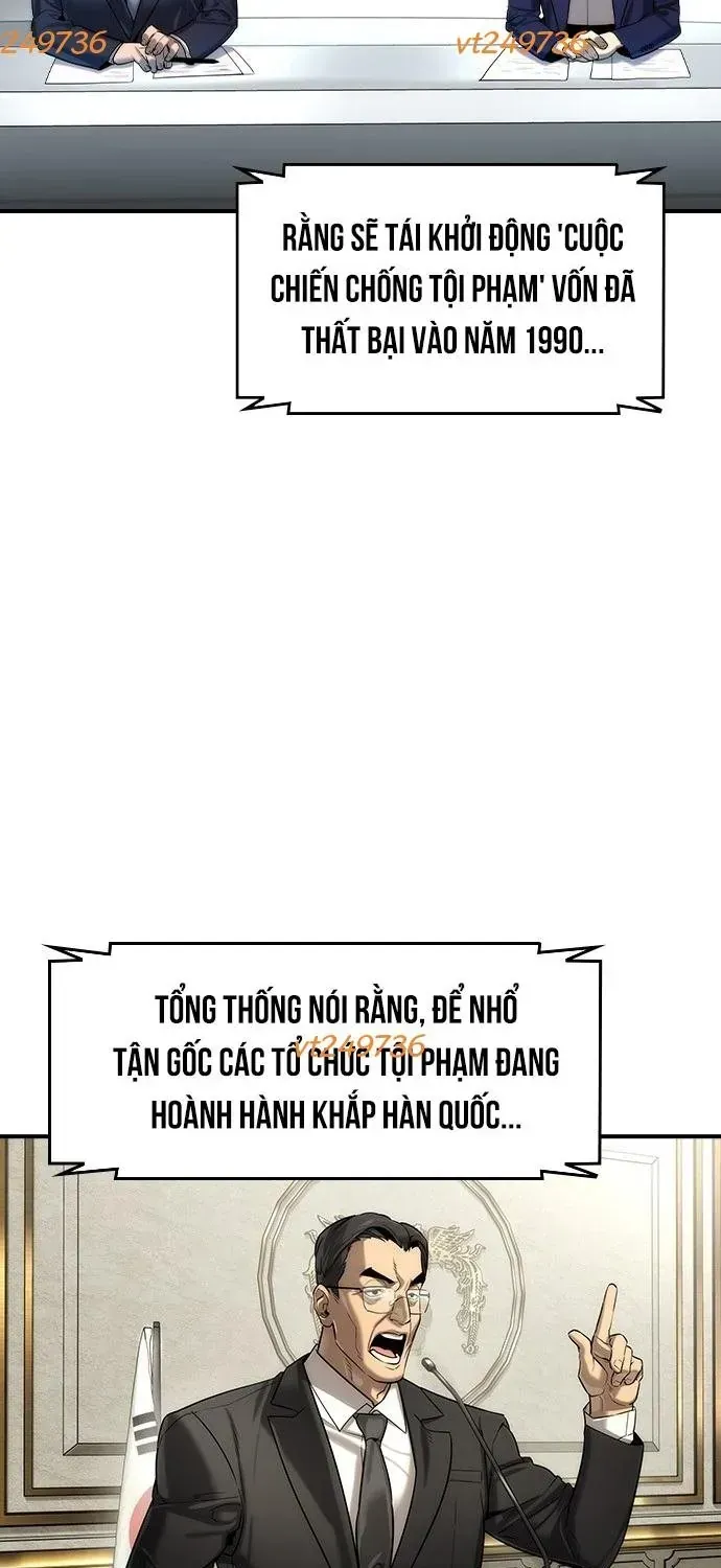 Chương 77 - Trang 12