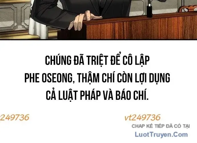 Chương 77 - Trang 13