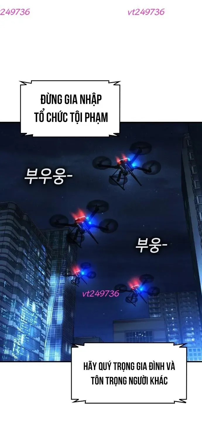 Chương 77 - Trang 14