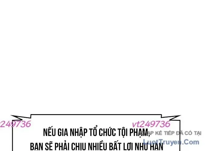 Chương 77 - Trang 15